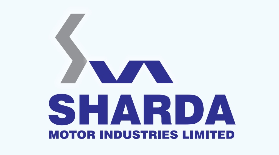 Sharda Motor Industries Limited 2
